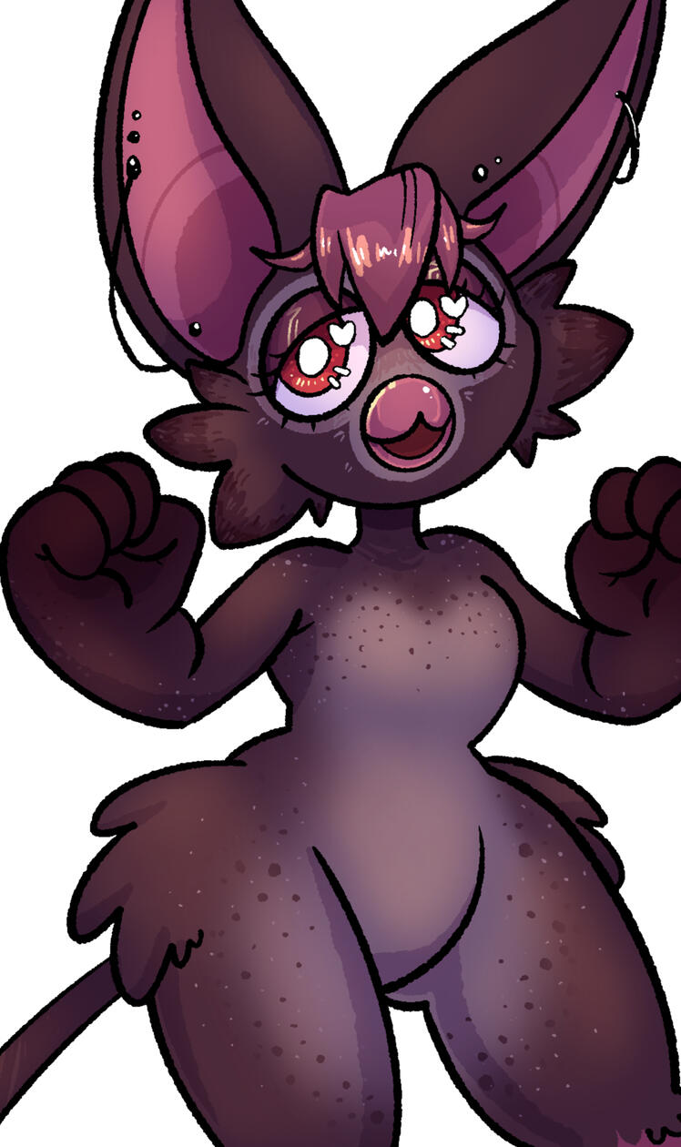 Furbsona 2024 Furbsona 2024
